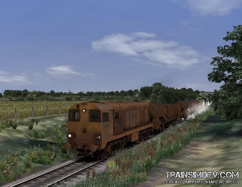 0044 RailWorksProc22010-09-1621-27-45-14