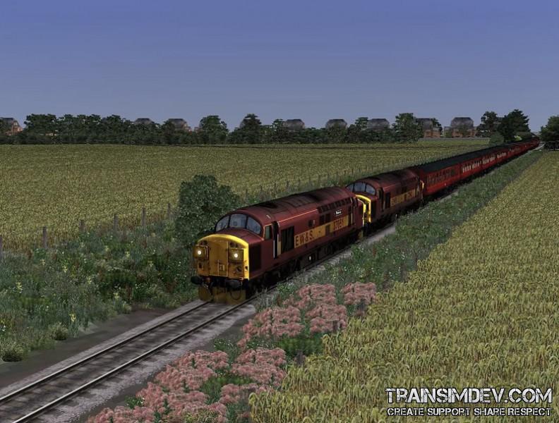 0040 RailWorksProc22010-09-1602-59-50-88