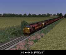 0040 RailWorksProc22010-09-1602-59-50-88