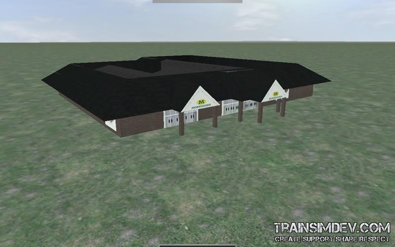 0030 Screenshot WangTest 000084-000320 10-01-00