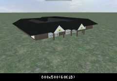 0030 Screenshot WangTest 000084-000320 10-01-00