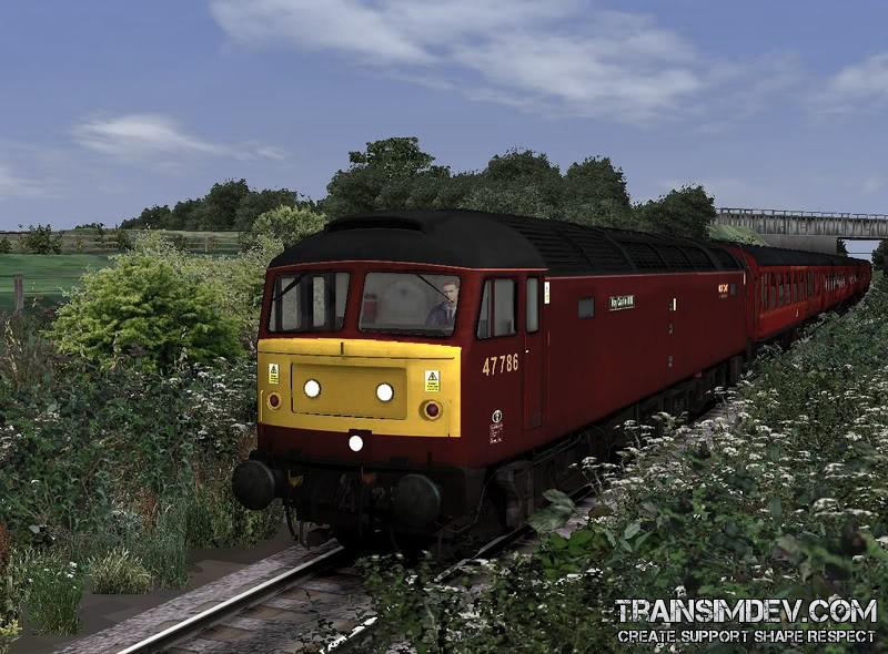 0049 RailWorksProc22010-09-1622-30-38-57