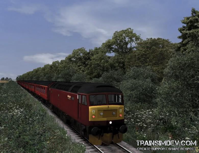 0052 RailWorksProc22010-09-1622-44-23-92