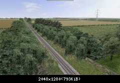 0022 TerrainTextures