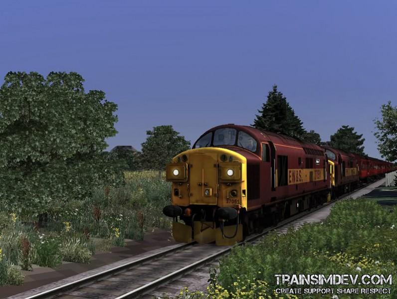 0036 RailWorksProc22010-09-1602-59-35-36