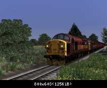 0036 RailWorksProc22010-09-1602-59-35-36