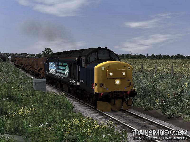 0047 RailWorksProc22010-09-1621-34-01-01