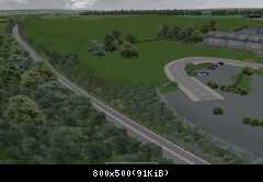 0025 Screenshot TransPennine 5400491--152308 12-02-05