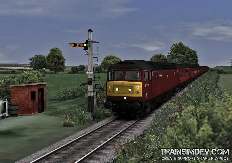 0050 RailWorksProc22010-09-1622-40-43-50