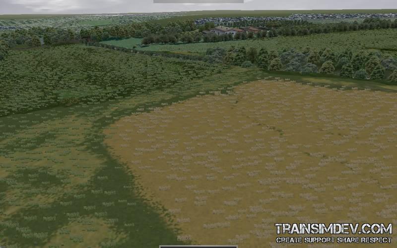 0024 Screenshot TransPennine 5400719--151368 12-03-49