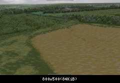 0024 Screenshot TransPennine 5400719--151368 12-03-49