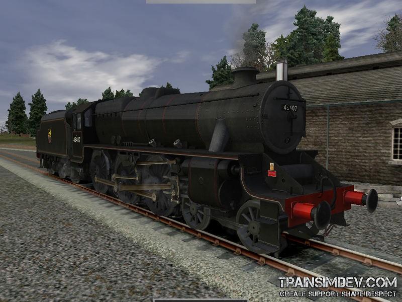 0010 lancashirefusilierv2fir