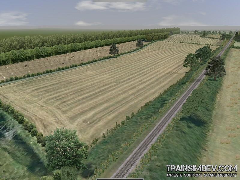 0006 Screenshot Trans Pennine 54.01195--1