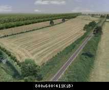 0006 Screenshot Trans Pennine 54.01195--1