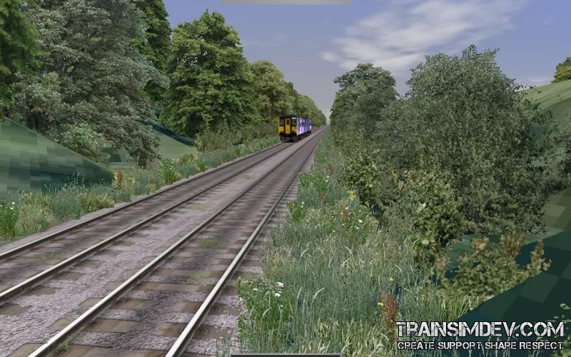 0009 Screenshot TransPennine 5399792--148637 10-05-00