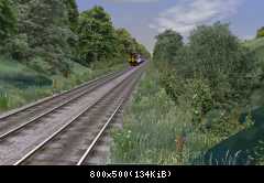 0009 Screenshot TransPennine 5399792--148637 10-05-00