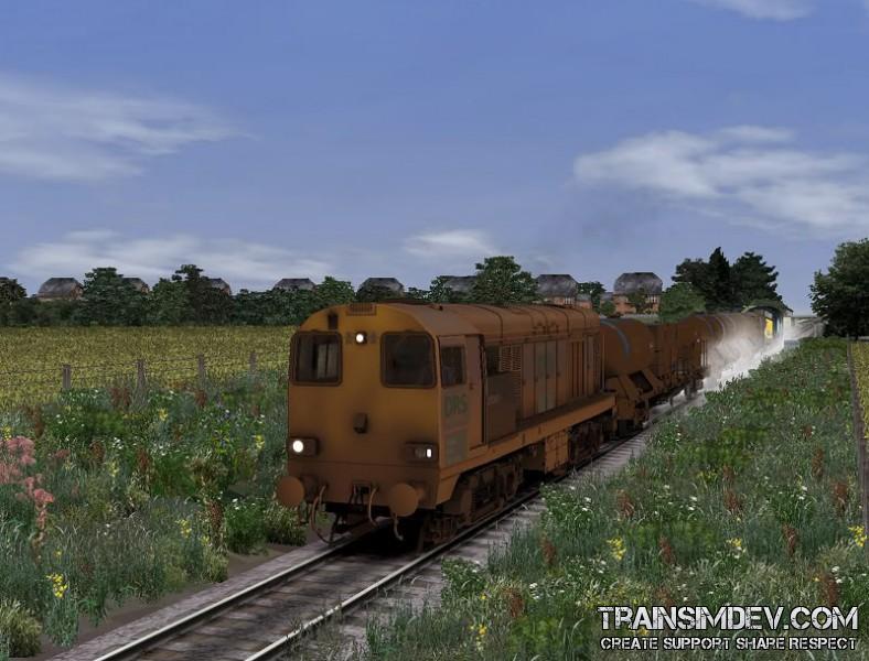 0042 RailWorksProc22010-09-1621-27-19-13