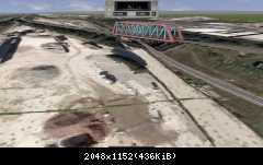 0003 WorksApproachingHull