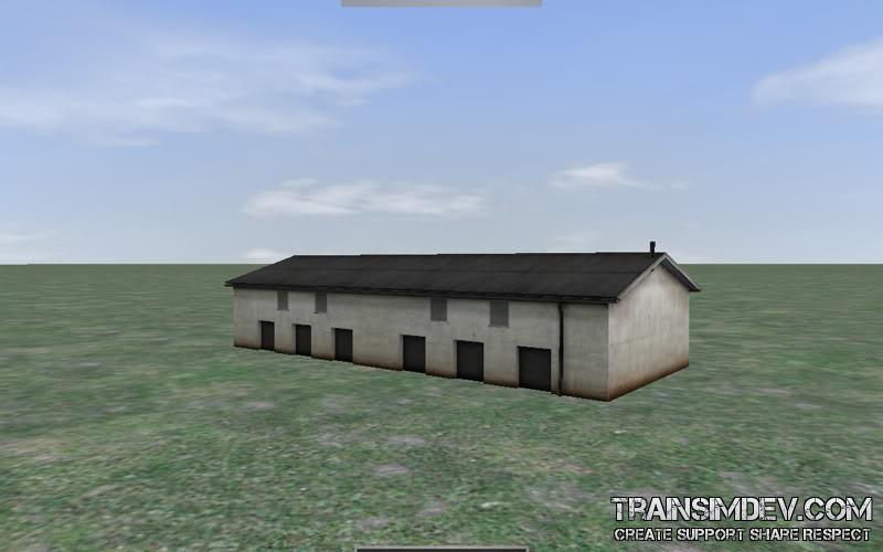 0029 Screenshot WangTest 000094-000434 10-01-24