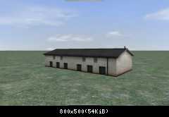 0029 Screenshot WangTest 000094-000434 10-01-24