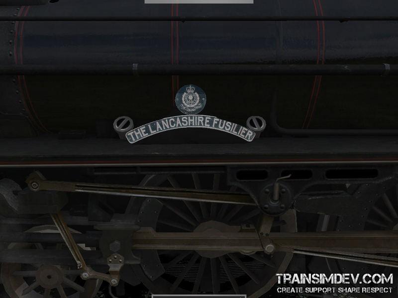 0013 ianrileyblack5sinpicker (1)