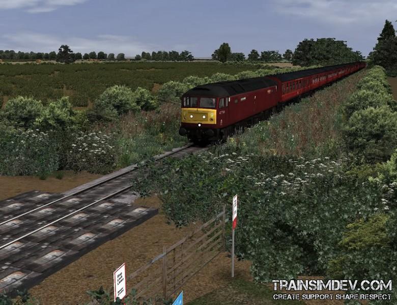 0053 RailWorksProc22010-09-1622-45-54-65