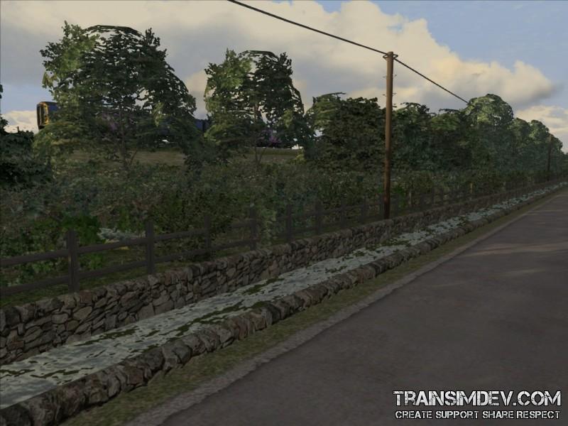 Meathop Road, Grange over Sands