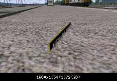 RailWorks 2014-04-14 22-35-43-943