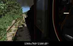 SSS Scot headout view