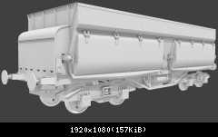 56t hopper wip12