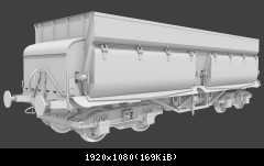 56t hopper wip15